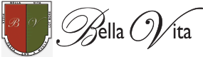 
              Bella Vita              