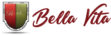 Bella Vita