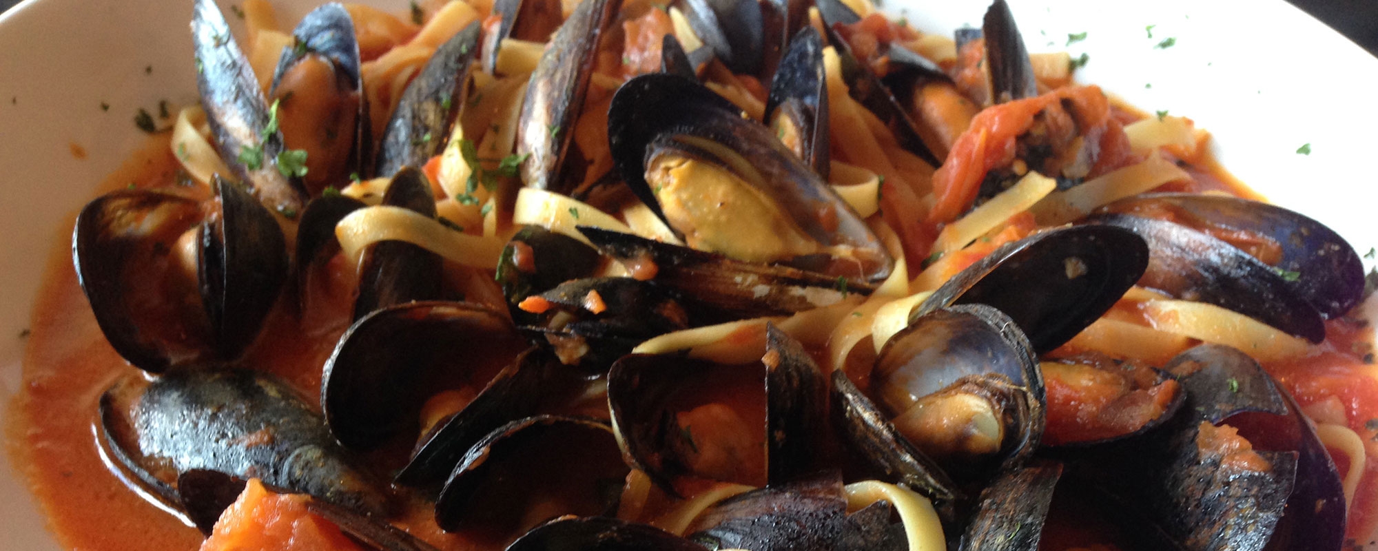 HAPPY HOUR MON-FRI 3-7PM